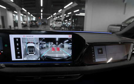 Audi A5, 2025 год, 6 300 000 рублей, 16 фотография