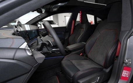 Audi A5, 2025 год, 6 300 000 рублей, 9 фотография