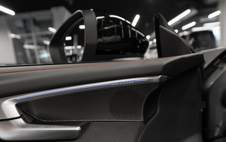 Audi A5, 2025 год, 6 300 000 рублей, 21 фотография