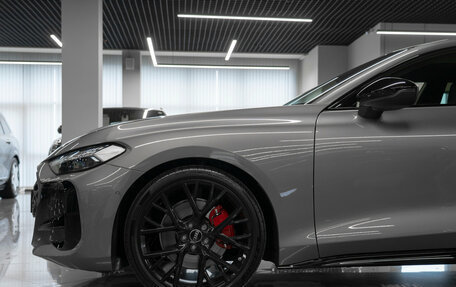 Audi A5, 2025 год, 6 300 000 рублей, 23 фотография