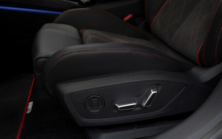 Audi A5, 2025 год, 6 300 000 рублей, 22 фотография