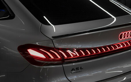 Audi A5, 2025 год, 6 300 000 рублей, 25 фотография