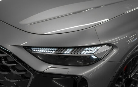 Audi A5, 2025 год, 6 300 000 рублей, 24 фотография