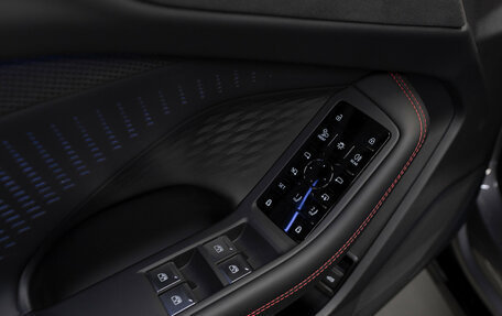 Audi A5, 2025 год, 6 300 000 рублей, 20 фотография