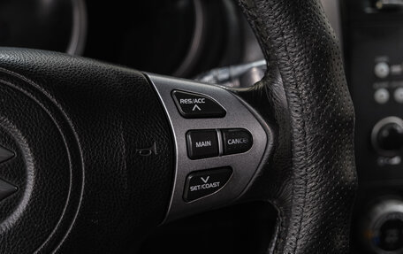 Suzuki Grand Vitara, 2006 год, 849 000 рублей, 22 фотография