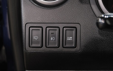 Suzuki Grand Vitara, 2006 год, 849 000 рублей, 26 фотография