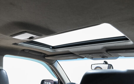 Suzuki Grand Vitara, 2006 год, 849 000 рублей, 29 фотография