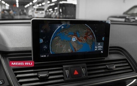 Audi Q5, 2017 год, 3 880 000 рублей, 20 фотография