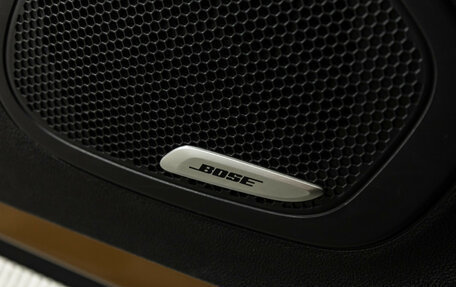 Renault Kaptur I рестайлинг, 2021 год, 1 249 777 рублей, 18 фотография