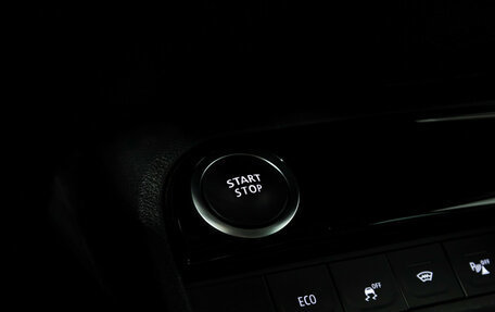 Renault Kaptur I рестайлинг, 2021 год, 1 249 777 рублей, 15 фотография