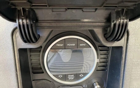 Toyota Tacoma, 2025 год, 8 300 000 рублей, 19 фотография