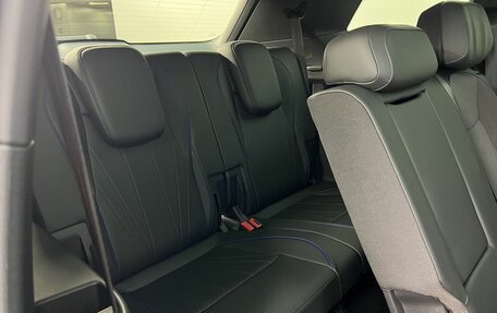 Volkswagen Teramont, 2026 год, 6 990 000 рублей, 12 фотография