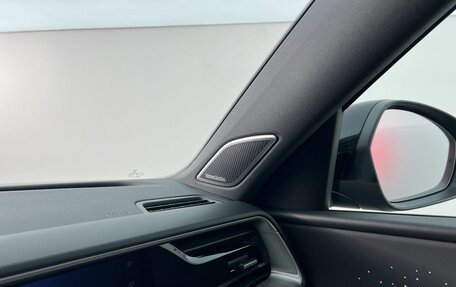 Volkswagen Teramont, 2026 год, 6 990 000 рублей, 20 фотография