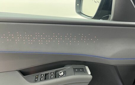 Volkswagen Teramont, 2026 год, 6 990 000 рублей, 19 фотография