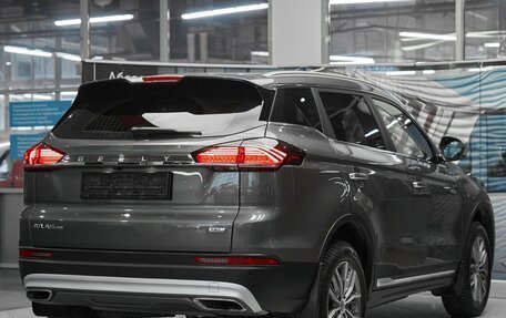 Geely Atlas, 2023 год, 2 079 000 рублей, 6 фотография