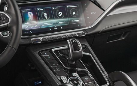 Geely Atlas, 2023 год, 2 079 000 рублей, 18 фотография