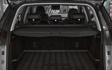 Geely Atlas, 2023 год, 2 079 000 рублей, 21 фотография