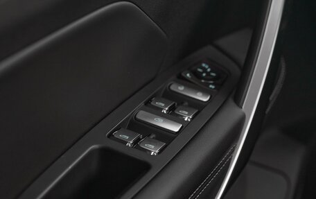 Geely Atlas, 2023 год, 2 079 000 рублей, 16 фотография