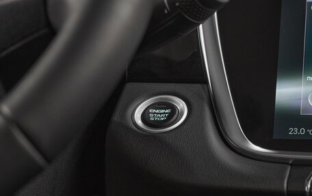 Geely Atlas, 2023 год, 2 079 000 рублей, 15 фотография