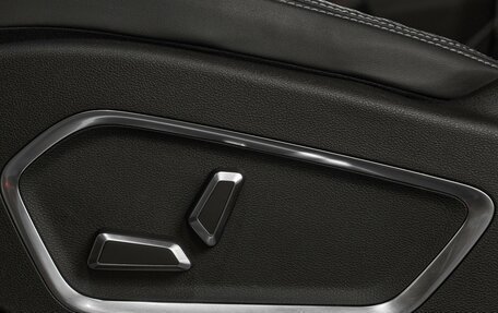 Geely Atlas, 2023 год, 2 079 000 рублей, 17 фотография