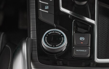 Geely Atlas, 2023 год, 2 079 000 рублей, 19 фотография