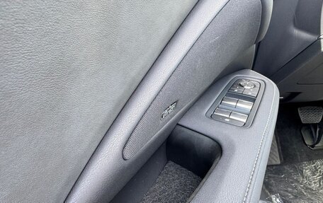 Lexus TX, 2026 год, 10 890 000 рублей, 7 фотография