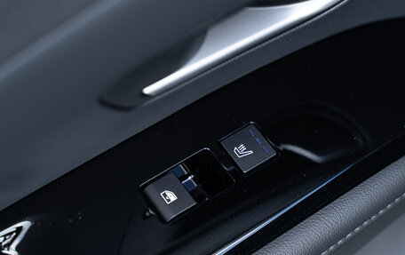 Hyundai Tucson, 2025 год, 4 940 000 рублей, 20 фотография