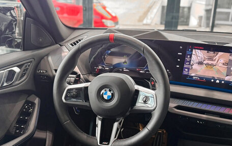 BMW 2 серия, 2025 год, 6 350 000 рублей, 11 фотография