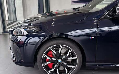 BMW 2 серия, 2025 год, 6 350 000 рублей, 8 фотография