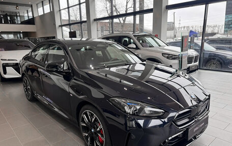 BMW 2 серия, 2025 год, 6 350 000 рублей, 3 фотография