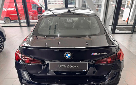 BMW 2 серия, 2025 год, 6 350 000 рублей, 5 фотография