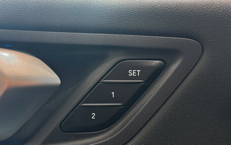 BMW 2 серия, 2025 год, 6 350 000 рублей, 14 фотография