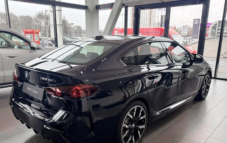 BMW 2 серия, 2025 год, 6 350 000 рублей, 4 фотография