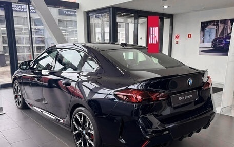 BMW 2 серия, 2025 год, 6 350 000 рублей, 6 фотография