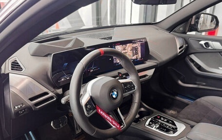 BMW 2 серия, 2025 год, 6 350 000 рублей, 9 фотография