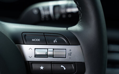 Hyundai Tucson, 2025 год, 4 940 000 рублей, 27 фотография