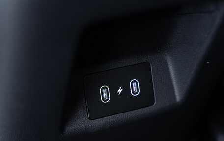 Hyundai Tucson, 2025 год, 4 940 000 рублей, 38 фотография