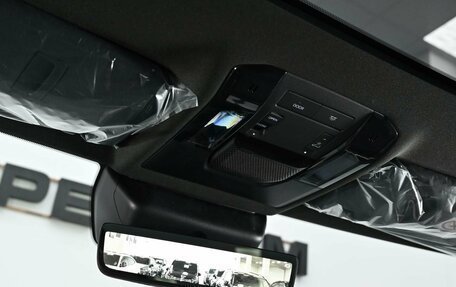 Lexus GX, 2026 год, 16 290 000 рублей, 18 фотография