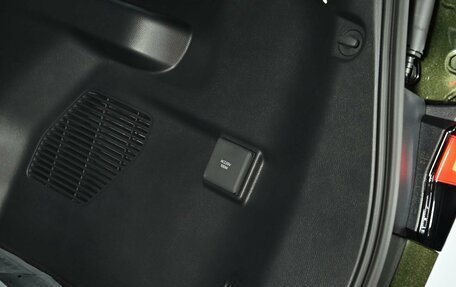 Lexus GX, 2026 год, 16 290 000 рублей, 23 фотография