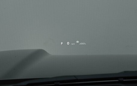 Lexus GX, 2026 год, 16 290 000 рублей, 21 фотография