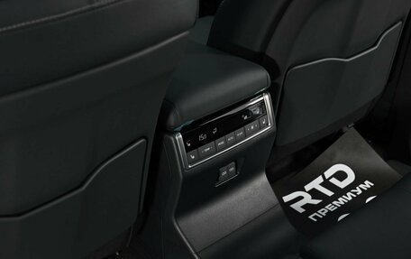 Lexus GX, 2026 год, 16 290 000 рублей, 25 фотография