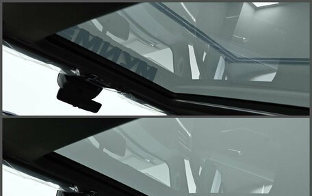 Lexus GX, 2026 год, 16 290 000 рублей, 22 фотография