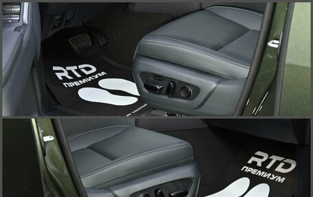 Lexus GX, 2026 год, 16 290 000 рублей, 20 фотография