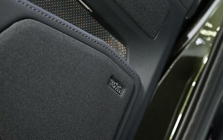 Lexus GX, 2026 год, 16 290 000 рублей, 26 фотография