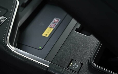 Lexus GX, 2026 год, 16 290 000 рублей, 27 фотография