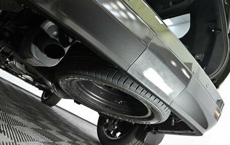 Lexus GX, 2026 год, 16 290 000 рублей, 30 фотография