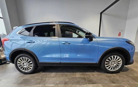 Haval Jolion, 2026 год, 2 799 000 рублей, 4 фотография