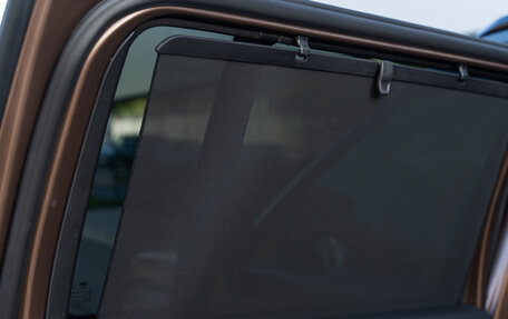 Hyundai Santa Fe IV, 2026 год, 6 690 000 рублей, 40 фотография