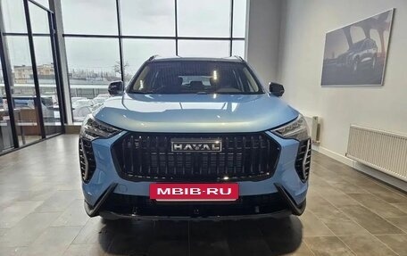 Haval Jolion, 2026 год, 2 799 000 рублей, 3 фотография