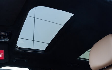 Hyundai Santa Fe IV, 2026 год, 6 690 000 рублей, 35 фотография